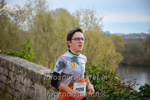 Les Foulees du Dragon 2025/FDRAGON_2025_02836.JPG